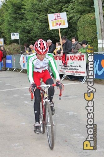 6 fevrier 2011 cruguel (23)